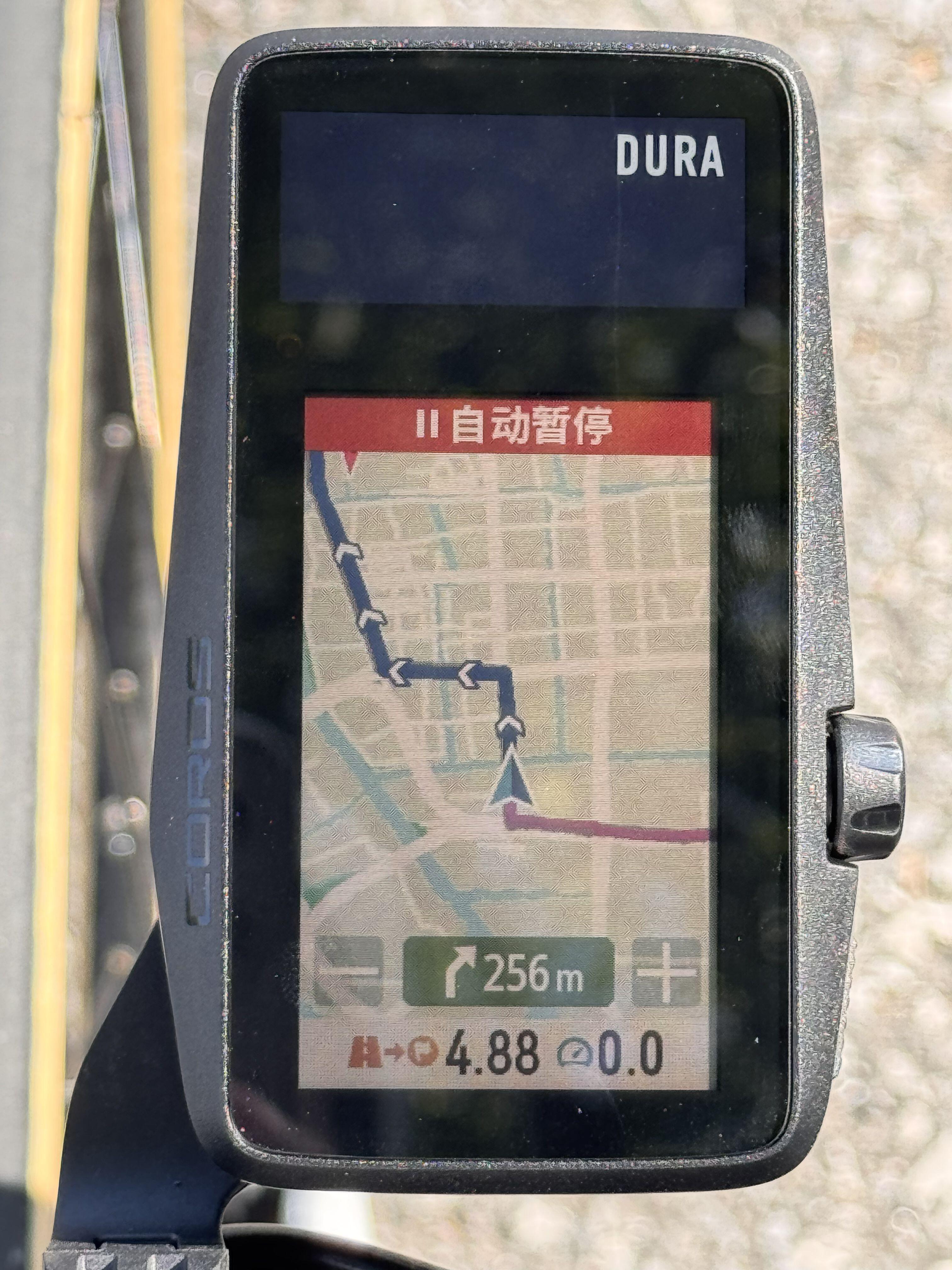 67b04f9c1636d.jpg