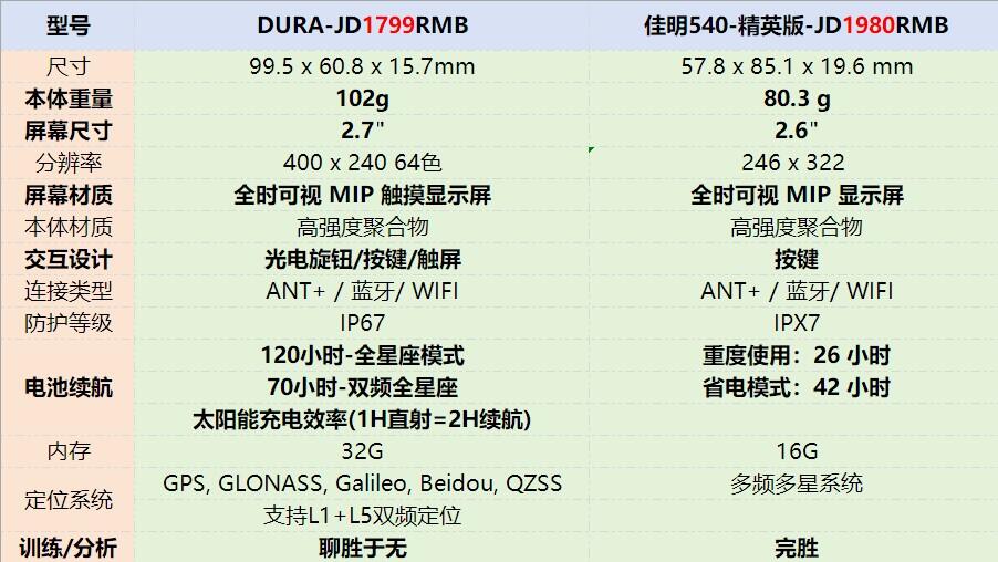 67b04fd8906fb.jpg