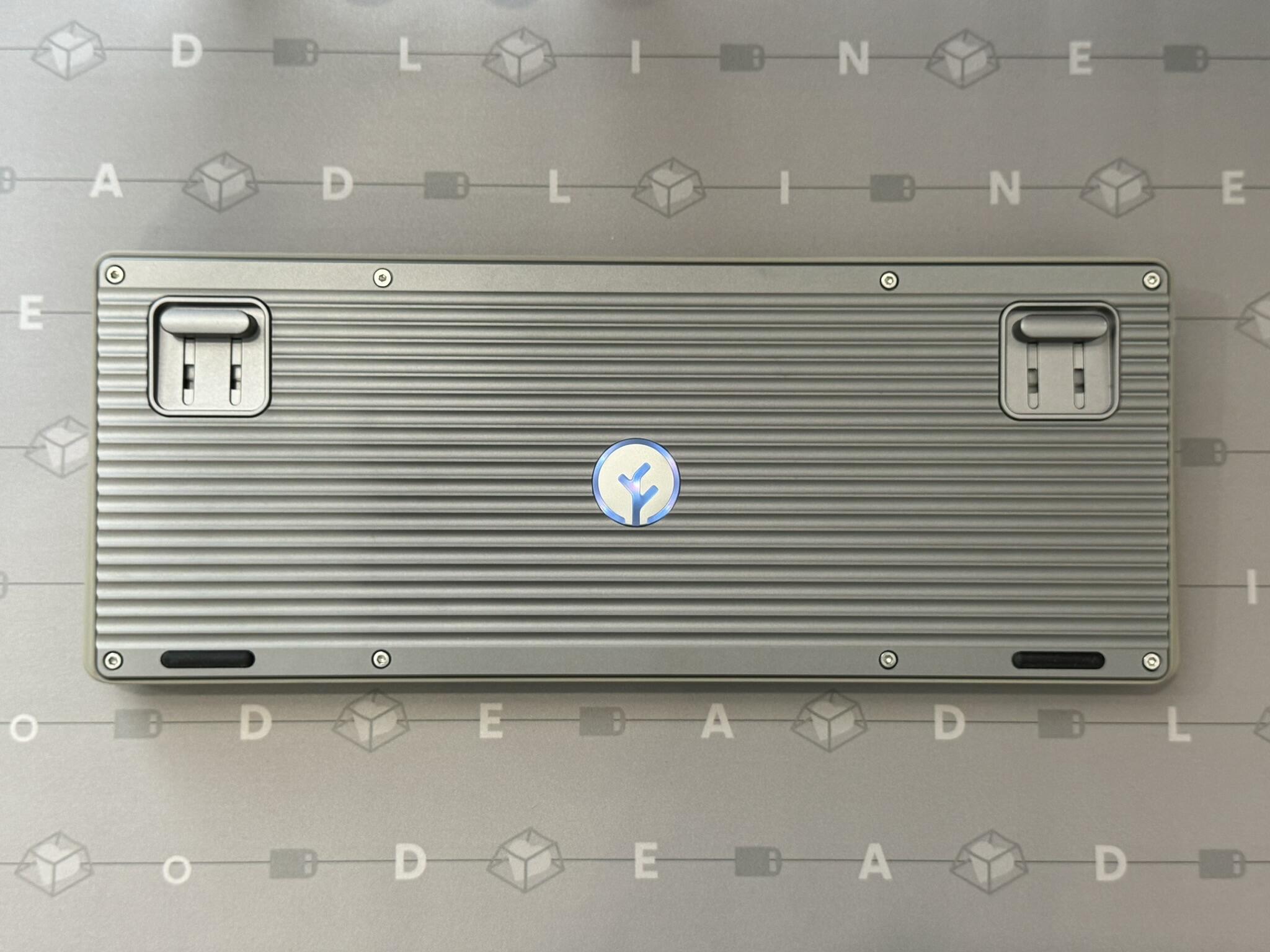 67b05050cfa7b.jpeg