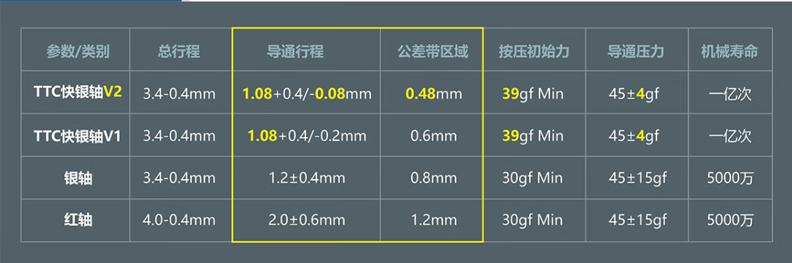 67b05070ea2f7.png