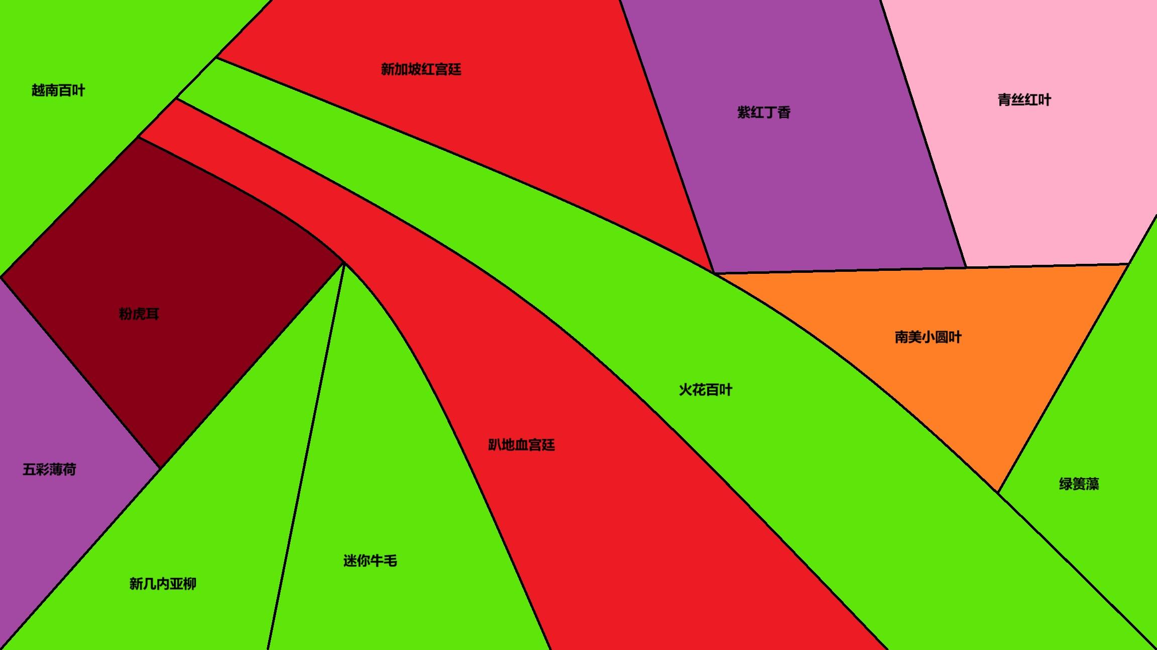67b0527d16fd6.jpg