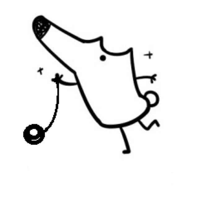 Gmroy